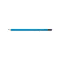 Faber Castell - Ξυλομπογιές Erasable Grip Με Γόμα 12 Τμχ 116612 Faber Castell - Ξυλομπογιές Erasable Grip Με Γόμα 12 Τμχ 116612