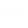 Faber Castell - Grip Sparkle II, Περλέ Ροζέ B 118201 Faber Castell - Grip Sparkle II, Περλέ Ροζέ B 118201