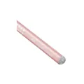 Faber Castell - Grip Sparkle II, Περλέ Ροζέ B 118201 Faber Castell - Grip Sparkle II, Περλέ Ροζέ B 118201