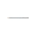 Faber Castell - Grip Sparkle II, Περλέ Γκρι B 118202 Faber Castell - Grip Sparkle II, Περλέ Γκρι B 118202