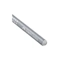 Faber Castell - Grip Sparkle II, Περλέ Γκρι B 118202 Faber Castell - Grip Sparkle II, Περλέ Γκρι B 118202