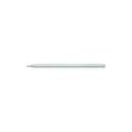 Faber Castell - Grip Sparkle II, Περλέ Μέντα B 118203 Faber Castell - Grip Sparkle II, Περλέ Μέντα B 118203