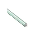 Faber Castell - Grip Sparkle II, Περλέ Μέντα B 118203 Faber Castell - Grip Sparkle II, Περλέ Μέντα B 118203