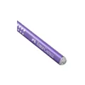 Faber Castell - Grip Sparkle II, Περλέ Λιλά B 118204 Faber Castell - Grip Sparkle II, Περλέ Λιλά B 118204