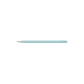 Faber Castell - Grip Sparkle II, Περλέ Τυρκουάζ B 118205 Faber Castell - Grip Sparkle II, Περλέ Τυρκουάζ B 118205