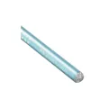 Faber Castell - Grip Sparkle II, Περλέ Τυρκουάζ B 118205 Faber Castell - Grip Sparkle II, Περλέ Τυρκουάζ B 118205