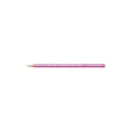 Faber Castell - Grip Sparkle II, Περλέ Ροζ B 118212 Faber Castell - Grip Sparkle II, Περλέ Ροζ B 118212