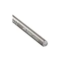 Faber Castell - Grip Sparkle II, Περλέ Ασημί B 118213 Faber Castell - Grip Sparkle II, Περλέ Ασημί B 118213