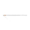 Faber Castell - Grip Sparkle, Λευκό B 118305 Faber Castell - Grip Sparkle, Λευκό B 118305