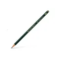 Faber Castell - Μολύβι Castell 9000 5H 119015 Faber Castell - Μολύβι Castell 9000 5H 119015