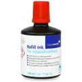 Legamaster - Μελάνι Μαρκαδόρου Πίνακα, Κόκκινο 100 ml 119903 Legamaster - Μελάνι Μαρκαδόρου Πίνακα, Κόκκινο 100 ml 119903