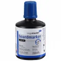 Legamaster - Μελάνι Μαρκαδόρου Πίνακα, Μπλε 100 ml 119903 Legamaster - Μελάνι Μαρκαδόρου Πίνακα, Μπλε 100 ml 119903