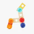Top Bright - Φορτηγό Πάγκος Με Εργαλεία 120312 Top Bright - Φορτηγό Πάγκος Με Εργαλεία 120312