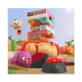 Top Bright - Bomb Disposal Expert & Funny Birds Deluxe Set 120464 Top Bright - Bomb Disposal Expert & Funny Birds Deluxe Set 120464