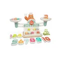 Top Bright - Yummy Bear 123 Scale 120560 Top Bright - Yummy Bear 123 Scale 120560