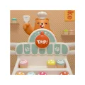 Top Bright - Yummy Bear 123 Scale 120560 Top Bright - Yummy Bear 123 Scale 120560