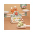Top Bright - Yummy Bear 123 Scale 120560 Top Bright - Yummy Bear 123 Scale 120560