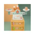 Top Bright - Yummy Bear 123 Scale 120560 Top Bright - Yummy Bear 123 Scale 120560