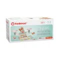 Top Bright - Yummy Bear 123 Scale 120560 Top Bright - Yummy Bear 123 Scale 120560