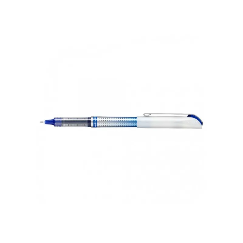 Uniball - Στυλό Needle Eye 0.7 UB-187S Μπλε 125984
