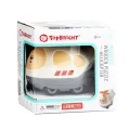 Top Bright - Παζλ Με Ελικόπτερο 24 Pcs 130911 Top Bright - Παζλ Με Ελικόπτερο 24 Pcs 130911