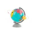 Top Bright - Globe World Map Puzzle 130928 Top Bright - Globe World Map Puzzle 130928