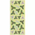 Folia - Σετ Αυτοκολλητάκια 3D, Christmas 1312 Folia - Σετ Αυτοκολλητάκια 3D, Christmas 1312