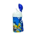 Gim Παγούρι 500ml , MIckey Funhouse 553-13209 Gim Παγούρι 500ml , MIckey Funhouse 553-13209