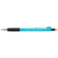 Faber Castell - Μηχανικό Μολύβι Grip1345 Με Γόμα, 0.5mm Light Blue 134513 Faber Castell - Μηχανικό Μολύβι Grip1345 Με Γόμα, 0.5mm Light Blue 134513