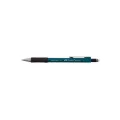 Faber Castell - Μηχανικό Μολύβι Grip1345 Με Γόμα, 0.5mm Emerald 134562 Faber Castell - Μηχανικό Μολύβι Grip1345 Με Γόμα, 0.5mm Emerald 134562