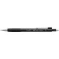Faber Castell - Μηχανικό Μολύβι Grip1347 Με Γόμα, 0.7mm Black 134799 Faber Castell - Μηχανικό Μολύβι Grip1347 Με Γόμα, 0.7mm Black 134799