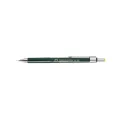 Faber Castell - Μηχανικό Μολύβι TK-Fine 0.35mm 136300 Faber Castell - Μηχανικό Μολύβι TK-Fine 0.35mm 136300