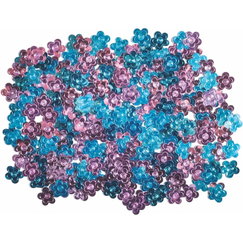 Statovac - Πούλιες, Λουλούδια 14gr 137022