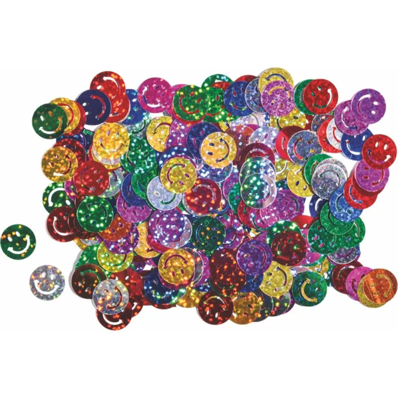 Statovac - Πούλιες, Smile 14gr 137046