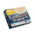 Ελληνοεκδοτική - Puzzle Χαρούμενα Χριστούγεννα 24 Pcs 138014 Ελληνοεκδοτική - Puzzle Χαρούμενα Χριστούγεννα 24 Pcs 138014