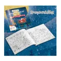 Ελληνοεκδοτική - Puzzle Χαρούμενα Χριστούγεννα 24 Pcs 138014 Ελληνοεκδοτική - Puzzle Χαρούμενα Χριστούγεννα 24 Pcs 138014