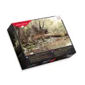 Ελληνοεκδοτική - Puzzle 2 in 1, Master Puzzle Creators, Δεινόσαυροι 2 117/117 Pcs 138016 Ελληνοεκδοτική - Puzzle 2 in 1, Master Puzzle Creators, Δεινόσαυροι 2 117/117 Pcs 138016