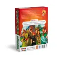 Ελληνοεκδοτική - Puzzle Οι 12 Άθλοι Του Ηρακλή 36 Pcs 138019 Ελληνοεκδοτική - Puzzle Οι 12 Άθλοι Του Ηρακλή 36 Pcs 138019