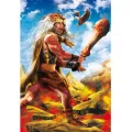 Ελληνοεκδοτική - Puzzle, Master Puzzle Creators, Ηρακλής, Ο Μυθικός Ήρωας Του Καλού 117 Pcs 138035 Ελληνοεκδοτική - Puzzle, Master Puzzle Creators, Ηρακλής, Ο Μυθικός Ήρωας Του Καλού 117 Pcs 138035