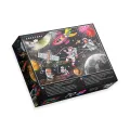 Ελληνοεκδοτική - Puzzle 2 in 1, Senior Puzzle Creators, Ταξίδι Στο Ηλιακό Σύστημα 70/70 Pcs 138036 Ελληνοεκδοτική - Puzzle 2 in 1, Senior Puzzle Creators, Ταξίδι Στο Ηλιακό Σύστημα 70/70 Pcs 138036
