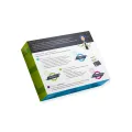 Dr. STEM - Kit No 1 - Ηλεκτρικός Κινητήρας Συνεχούς Ρεύματος 138037 Dr. STEM - Kit No 1 - Ηλεκτρικός Κινητήρας Συνεχούς Ρεύματος 138037