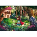 Ελληνοεκδοτική - Puzzle 2 in 1, Junior Puzzle Creators, Η Κοκκινοσκουφίτσα & Η Χιονάτη Και Οι Επτά Νάνοι 48/48 Pcs 138041 Ελληνοεκδοτική - Puzzle 2 in 1, Junior Puzzle Creators, Η Κοκκινοσκουφίτσα & Η Χιονάτη Και Οι Επτά Νάνοι 48/48 Pcs 138041