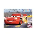 Trefl - Puzzle Cars, Champion 24 Pcs 14250 Trefl - Puzzle Cars, Champion 24 Pcs 14250