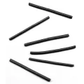 Meyco - Κάρβουνα 6/8 mm 8 Τεμάχια 14295 Meyco - Κάρβουνα 6/8 mm 8 Τεμάχια 14295