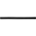 Meyco - Κάρβουνα 6/8 mm 8 Τεμάχια 14295 Meyco - Κάρβουνα 6/8 mm 8 Τεμάχια 14295