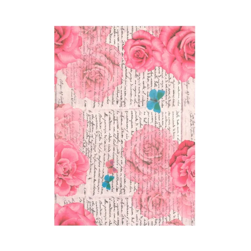 A&G Paper - Βιβλιοδετημένο Τετράδιο Artistic Κρεμ A4 21 x 29,7 cm 100 Φύλλα 14662