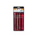 Staedtler - Fimo Εργαλεία Σετ 4 Τμχ 8711WP4-2 Staedtler - Fimo Εργαλεία Σετ 4 Τμχ 8711WP4-2