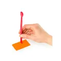 Staedtler - Fimo Εργαλεία Σετ 4 Τμχ 8711WP4-2 Staedtler - Fimo Εργαλεία Σετ 4 Τμχ 8711WP4-2