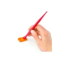 Staedtler - Fimo Εργαλεία Σετ 4 Τμχ 8711WP4-2 Staedtler - Fimo Εργαλεία Σετ 4 Τμχ 8711WP4-2