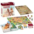 Desyllas Games - Ελληνική Μυθολογία, Ηρακλής Ο Μεγαλύτερος Μυθικός Ήρωας 150005 Desyllas Games - Ελληνική Μυθολογία, Ηρακλής Ο Μεγαλύτερος Μυθικός Ήρωας 150005
